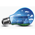 AC/DC Solar und Elektro GmbH