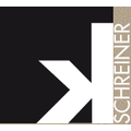 schreiner kilchenmann ag