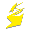 Elektro Bätschmann GmbH