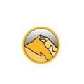 Summit Treuhand GmbH