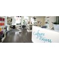 Coiffure Bijou