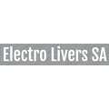 Electro Livers SA