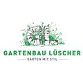 Gartenbau Lüscher GmbH