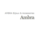 Ambra Bijoux & Living
