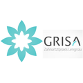Dr. med. dent. Grisa Svetlana