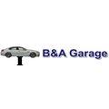 B & A Garage Fejzullahu