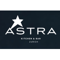 Astra Kitchen & Bar