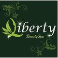 Liberty Beauty Spa