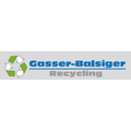 Gasser-Balsiger AG