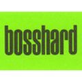 Bosshard Elgg AG