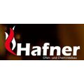 Hafner Ofen- und Cheminéebau GmbH