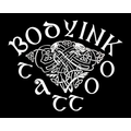 Bodyink Tattoo