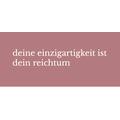 Naturheilpraxis Isabella Werder-Lavanga
