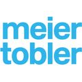 Meier Tobler AG