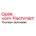 Optik vom Fischmärt