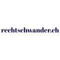 Advokatur und Notariat Markus Schwander
