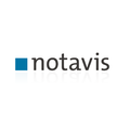 notavis