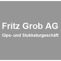 Fritz Grob AG