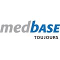 Medbase Toujours Basel Clara
