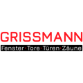 Grissmann GmbH