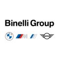 Binelli Automobile AG - Gebrauchtwagencenter Dietikon