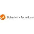 Sicherheit + Technik GmbH