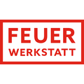 FeuerWerkstatt.ch