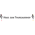 Haus zum Thurgauerhof AG