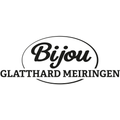 Bijou