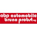 ABP Automobile Bruno Probst AG