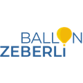 Air Ballonteam Stefan Zeberli GmbH
