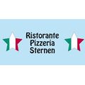 Sternen