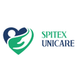 Spitex Unicare AG