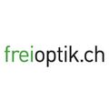 Frei Augen-Optik