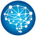 Byte Emotions GmbH