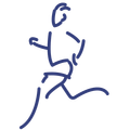 Physiotherapie u. Osteopathie