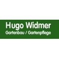 Gartenbau Hugo Widmer