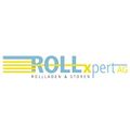Rollxpert AG
