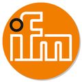 ifm electronic ag