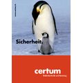 Certum Sicherheit AG
