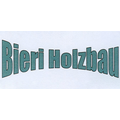 Bieri Beat