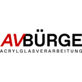 AV Bürge AG