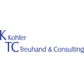 Kohler Treuhand & Consulting