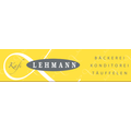 Kafi Lehmann