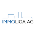 ImmoLIGA AG