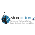 Marcademy Tennis- und Wettkampfschule
