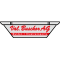 Buschor Valentin AG