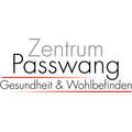 Zentrum Passwang