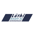 Lüthi Bauen AG