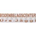 Bodenbelagscenter, Jäggi Urs